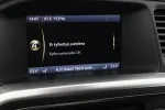 VOLVO V60 VXA-774 carousel thumbs