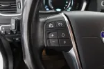 VOLVO V60 VXA-774 carousel thumbs