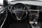 VOLVO V60 VXA-774 carousel thumbs