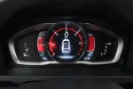 VOLVO V60 VXA-774 carousel thumbs