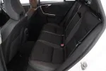 VOLVO V60 VXA-774 carousel thumbs