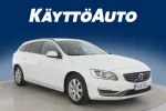 VOLVO V60 VXA-774 carousel thumbs