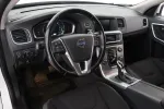 VOLVO V60 VXA-774 carousel thumbs