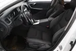 VOLVO V60 VXA-774 carousel thumbs