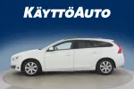 VOLVO V60 VXA-774 carousel thumbs