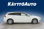 VOLVO V60 VXA-774 carousel thumbs