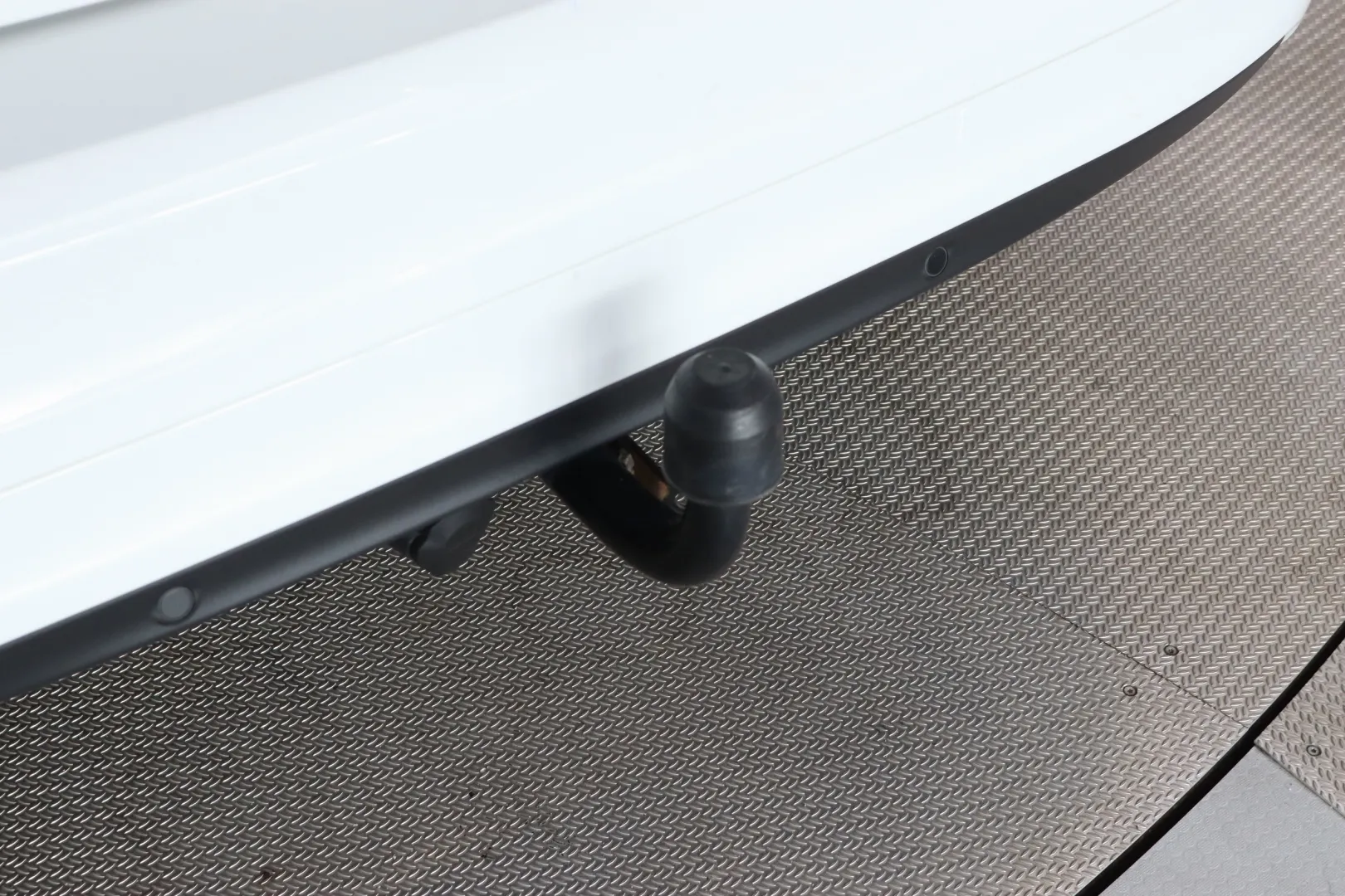 VOLVO V60 VXA-774 carousel image