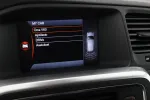 VOLVO V60 VXA-774 carousel thumbs