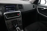 VOLVO V60 VXA-774 carousel thumbs