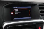 VOLVO V60 VXA-774 carousel thumbs