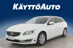 VOLVO V60 VXA-774 carousel thumbs