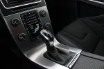 VOLVO V60 VXA-774 carousel thumbs