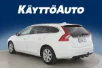VOLVO V60 VXA-774 carousel thumbs