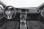VOLVO V60 VXA-774 carousel thumbs