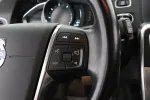 VOLVO V60 VXA-774 carousel thumbs