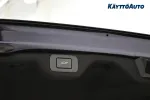 LEXUS ES BXA-100 carousel thumbs