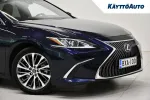 LEXUS ES BXA-100 carousel thumbs