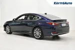 LEXUS ES BXA-100 carousel thumbs