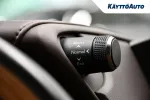 LEXUS ES BXA-100 carousel thumbs