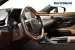 LEXUS ES BXA-100 carousel thumbs
