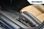 LEXUS ES BXA-100 carousel thumbs