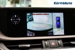 LEXUS ES BXA-100 carousel thumbs