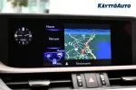 LEXUS ES BXA-100 carousel thumbs