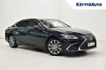 LEXUS ES BXA-100 carousel thumbs