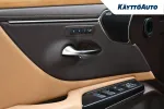 LEXUS ES BXA-100 carousel thumbs