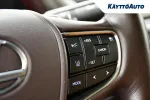 LEXUS ES BXA-100 carousel thumbs