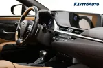 LEXUS ES BXA-100 carousel thumbs