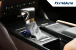 LEXUS ES BXA-100 carousel thumbs
