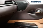 LEXUS ES BXA-100 carousel thumbs