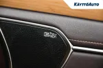 LEXUS ES BXA-100 carousel thumbs