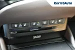 LEXUS ES BXA-100 carousel thumbs