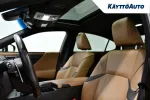 LEXUS ES BXA-100 carousel thumbs