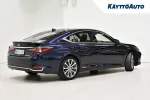 LEXUS ES BXA-100 carousel thumbs