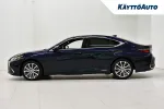 LEXUS ES BXA-100 carousel thumbs