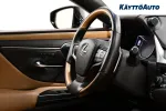 LEXUS ES BXA-100 carousel thumbs