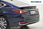 LEXUS ES BXA-100 carousel thumbs