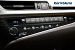 LEXUS ES BXA-100 carousel thumbs