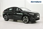 Audi Q4 e-tron JOF-987 carousel thumbs