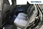 Audi Q4 e-tron JOF-987 carousel thumbs