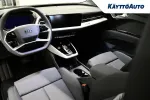 Audi Q4 e-tron JOF-987 carousel thumbs