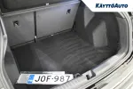 Audi Q4 e-tron JOF-987 carousel thumbs
