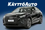 Audi Q4 e-tron JOF-987 carousel thumbs
