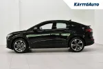 Audi Q4 e-tron JOF-987 carousel thumbs