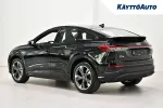 Audi Q4 e-tron JOF-987 carousel thumbs