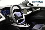 Audi Q4 e-tron JOF-987 carousel thumbs