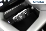 Audi Q4 e-tron JOF-987 carousel thumbs